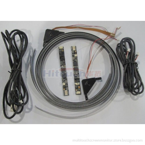 Ccd Module Oim72 Convert The Wall/screen/whiteboard To Electronic Interactive Whiteboard